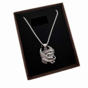 Collana art. L28928