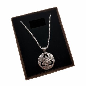 Collana art. L28929