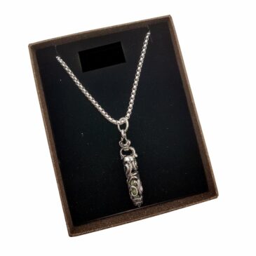 Collana art. L28930