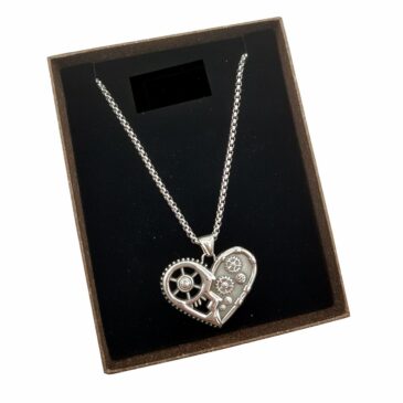 Collana art. L28931