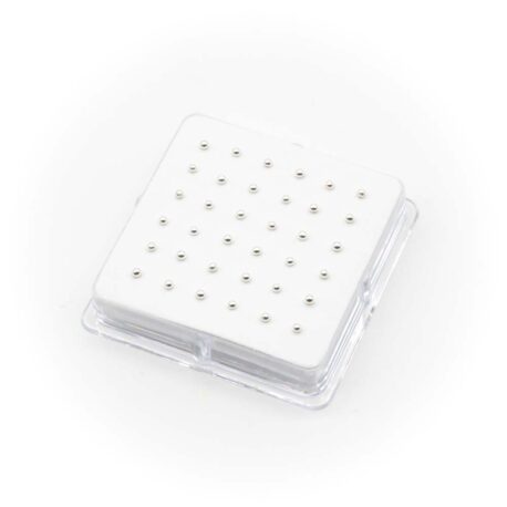 NAS052
