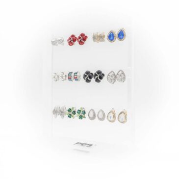 Expo Orecchini art. 10001229392