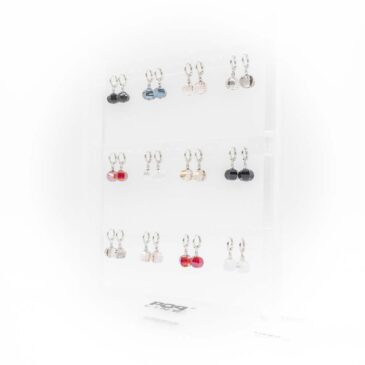 Expo Orecchini art. 10001229432