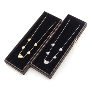 Set Collane art. 11237229364