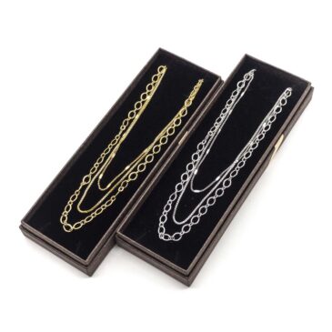 Set Collane art. 11237229365