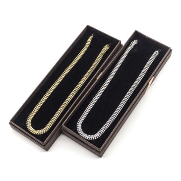 Set Collane art. 11237229366