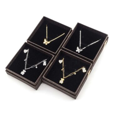 Set Collane art. 11526229359