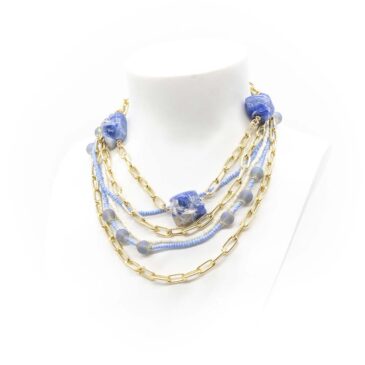 Collana art. 11528229408