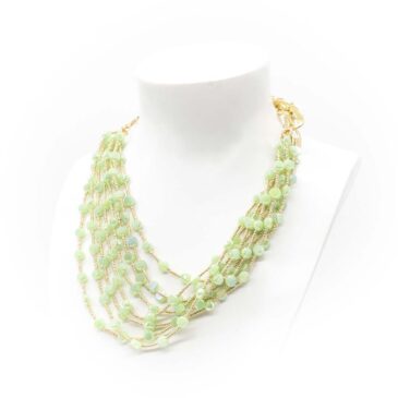 Collana art. 11528229409
