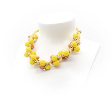 Collana art. 11528229411