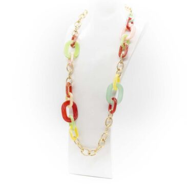 Collana art. 11528229412