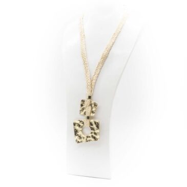 Collana art. 11528229413