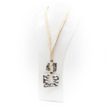 Collana art. 11528229413b