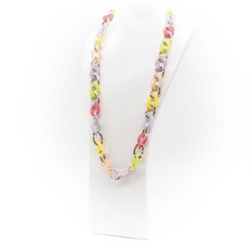 Collana art. 11528229414