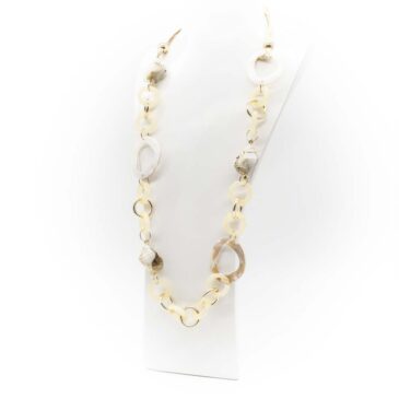 Collana art. 11528229422