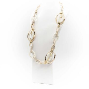 Collana art. 11528229423