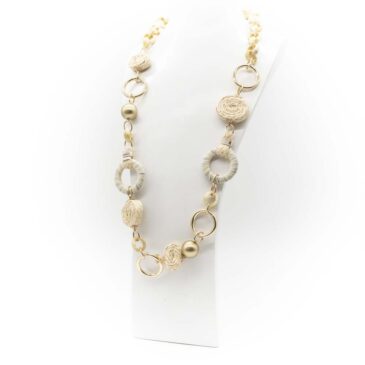 Collana art. 11528229424