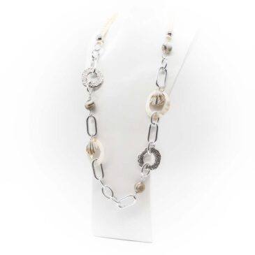 Collana art. 11528229425
