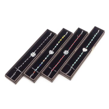 Set Bracciale art. 13001229385