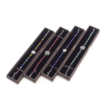 Set Bracciale art. 13001229386