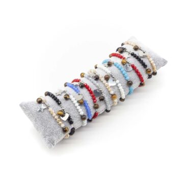 Set Bracciale art. 13001229387