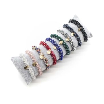 Set Bracciale art. 13001229388