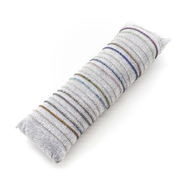 Set Bracciali art. 13004229355