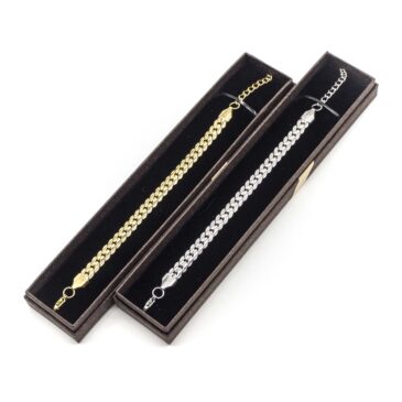 Set Bracciali art. 13237229345