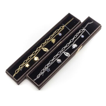 Set Bracciali art. 13237229363
