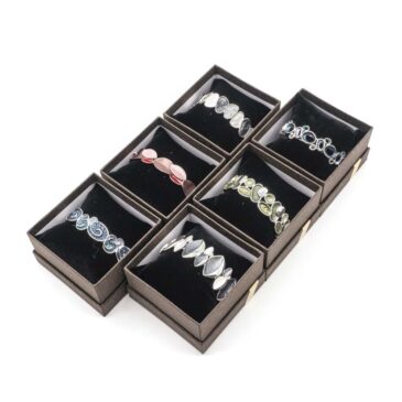 Set Bracciali art. 13237229428