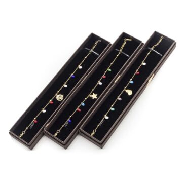 Set Bracciali art. 13526128528