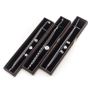 Set Bracciali art. 13526128949
