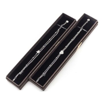 Set Bracciali art. 13526128951