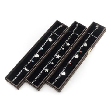 Set Bracciali art. 13526229349