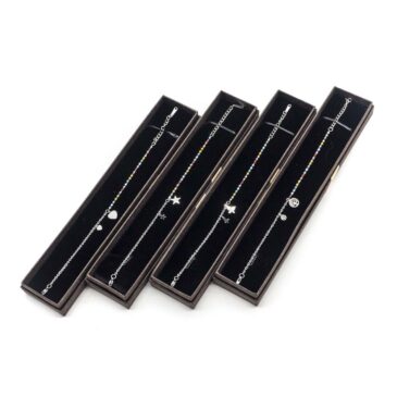 Set Bracciali art. 13526229351