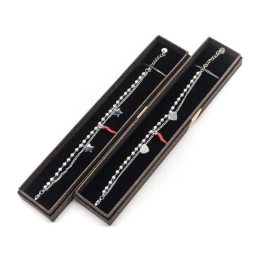 Set Bracciali art. 13526229352