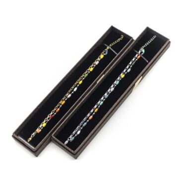 Set Bracciali art. 13526229356