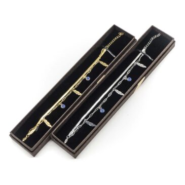 Set Bracciali art. 13526229357