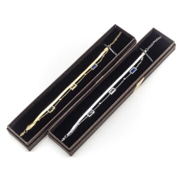 Set Bracciali art. 13526229358