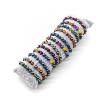 Set Bracciali art. 13526229374