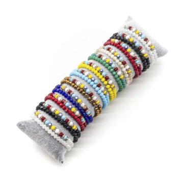 Set Bracciali art. 13526229375