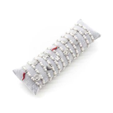 Set Bracciale art. 13526229390