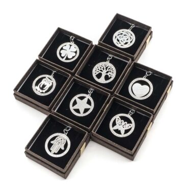 Set Portachiavi art. 19001128822 8 Set Portachiavi art. 19001128822 Set Portachiavi art. 19001128822