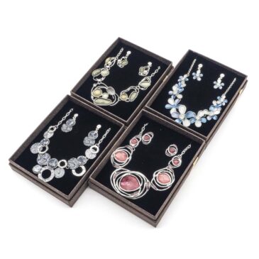Set Parure art. 25237229427