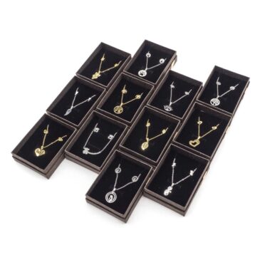 Set Parure art. 25526229389 20 Set Parure art. 25526229389 Set Parure art. 25526229389