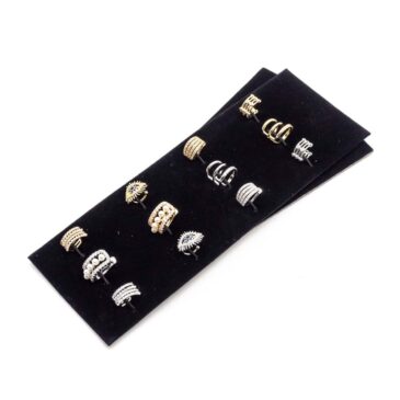 Expo orecchini ear cuff 10406229643