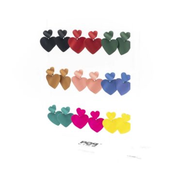Set Orecchini art. 10526229487