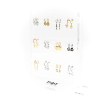 Set orecchini art. 10533229617