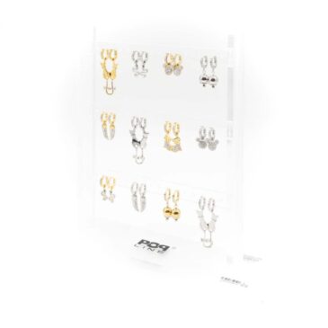 Set orecchini art. 10533229619
