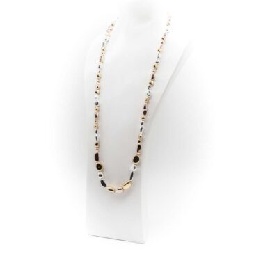 Collana donna art. 11405229395